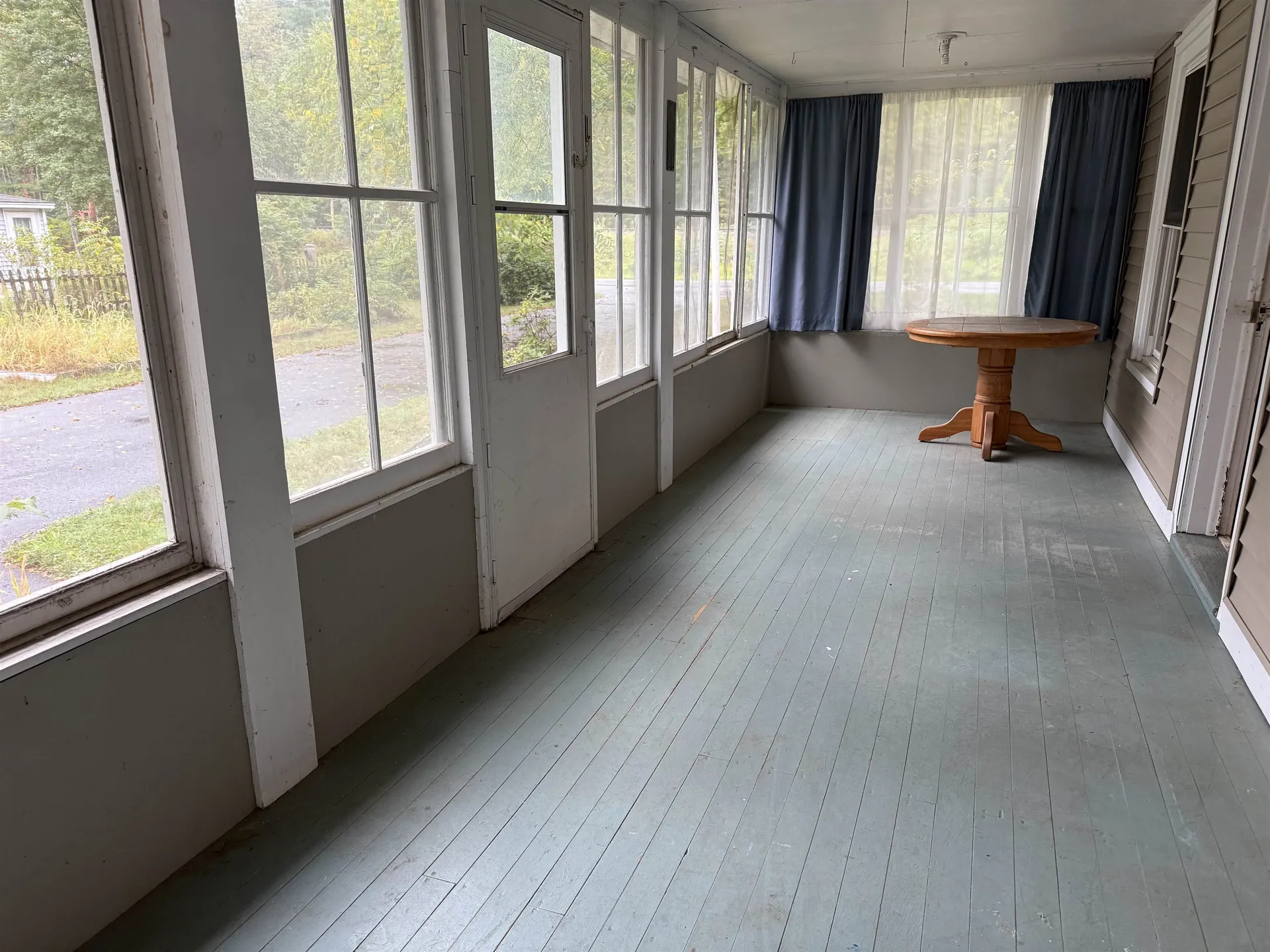 2069 Fort Bridgman Road Vernon VT 05354