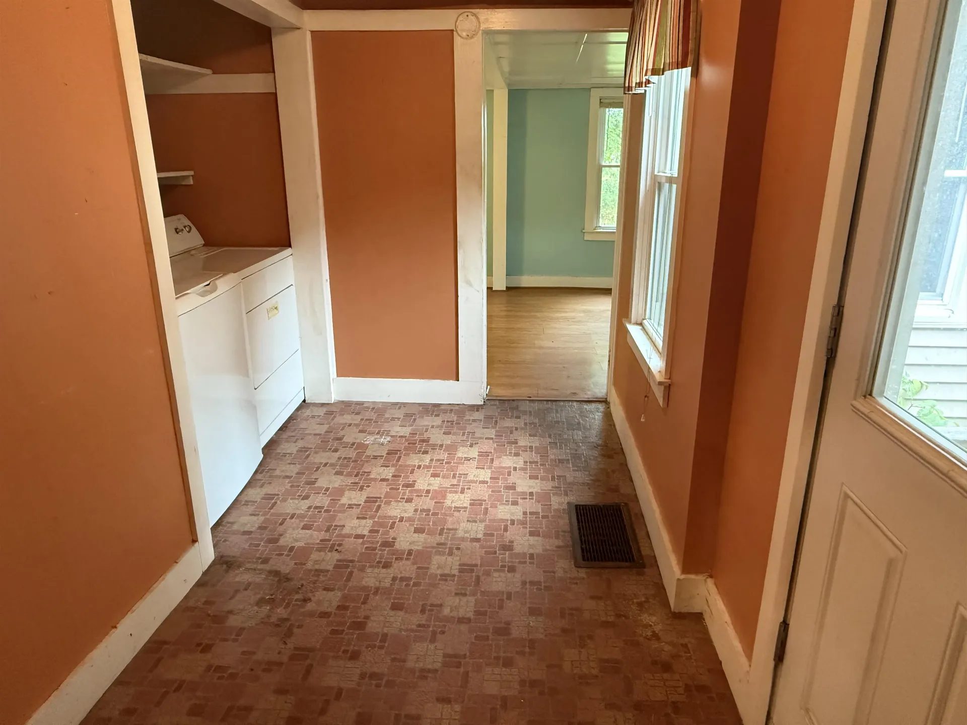 2069 Fort Bridgman Road Vernon VT 05354