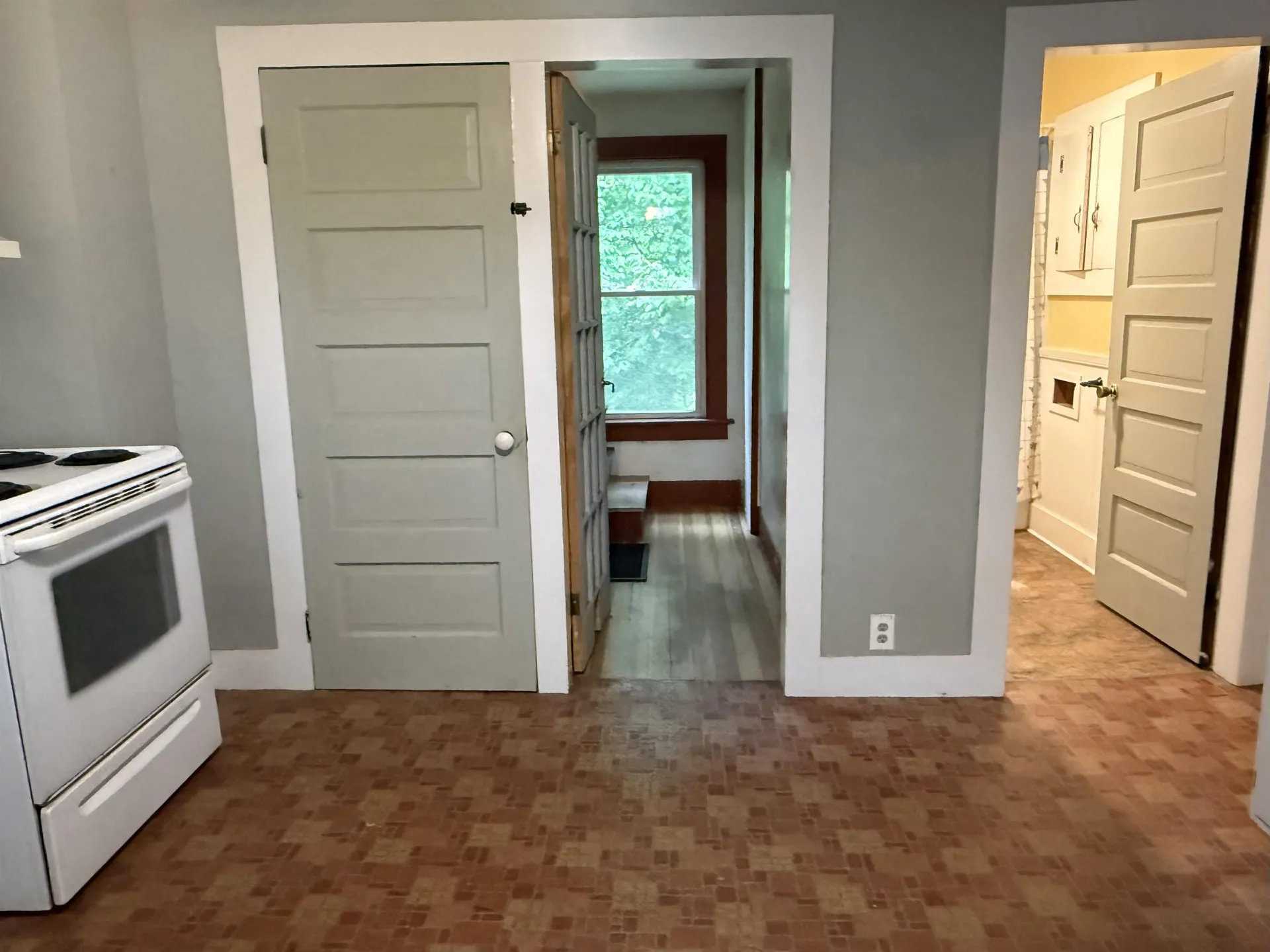 2069 Fort Bridgman Road Vernon VT 05354