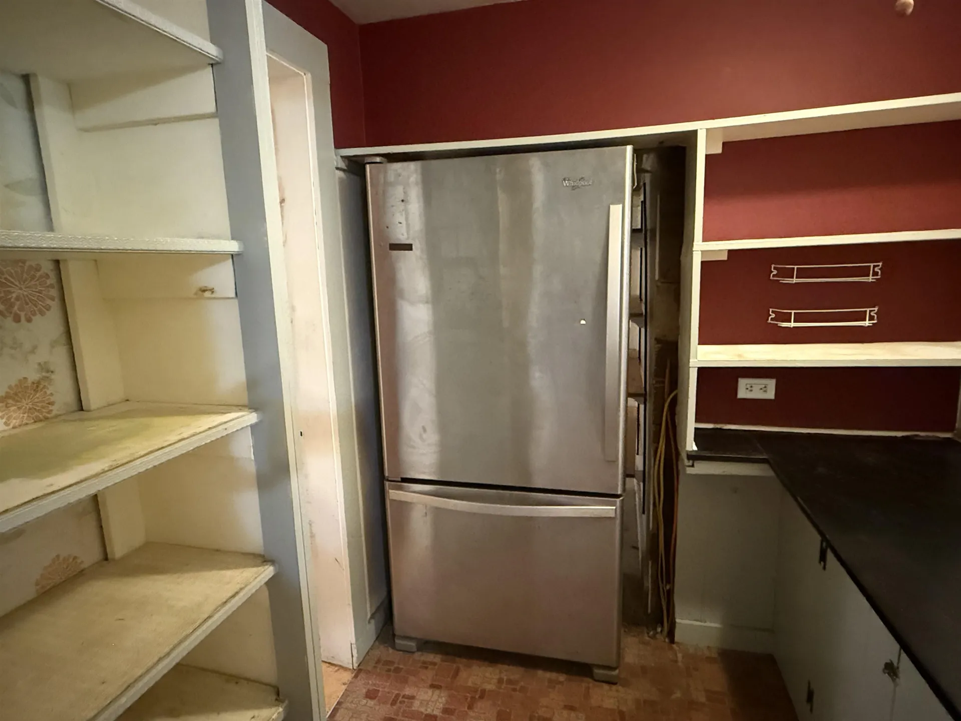 2069 Fort Bridgman Road Vernon VT 05354