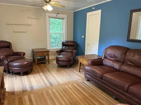 2069 Fort Bridgman Road Vernon VT 05354