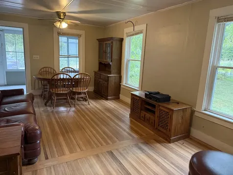 2069 Fort Bridgman Road Vernon VT 05354