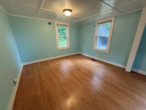 2069 Fort Bridgman Road Vernon VT 05354