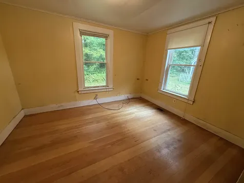 2069 Fort Bridgman Road Vernon VT 05354