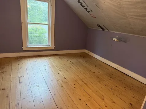 2069 Fort Bridgman Road Vernon VT 05354