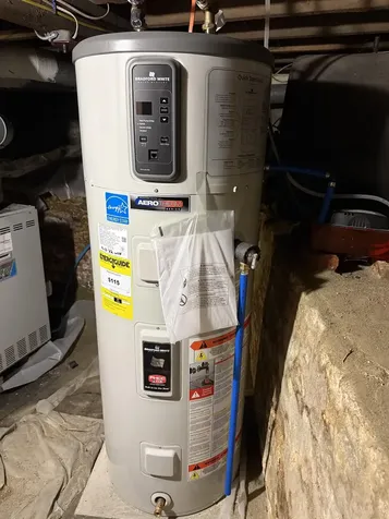 2069 Fort Bridgman Road Vernon VT 05354