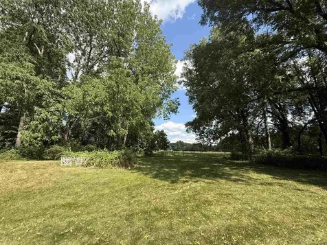 2069 Fort Bridgman Road Vernon VT 05354