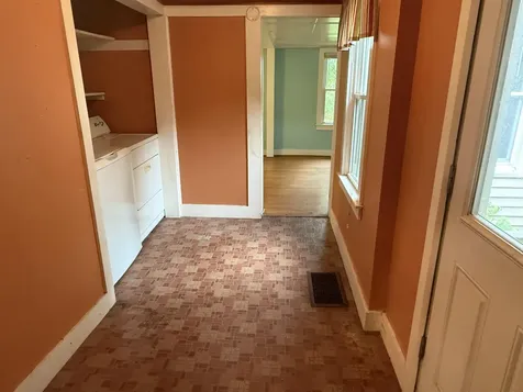 2069 Fort Bridgman Road Vernon VT 05354