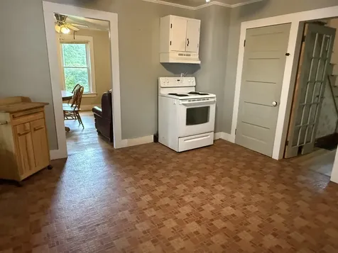 2069 Fort Bridgman Road Vernon VT 05354