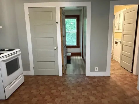 2069 Fort Bridgman Road Vernon VT 05354