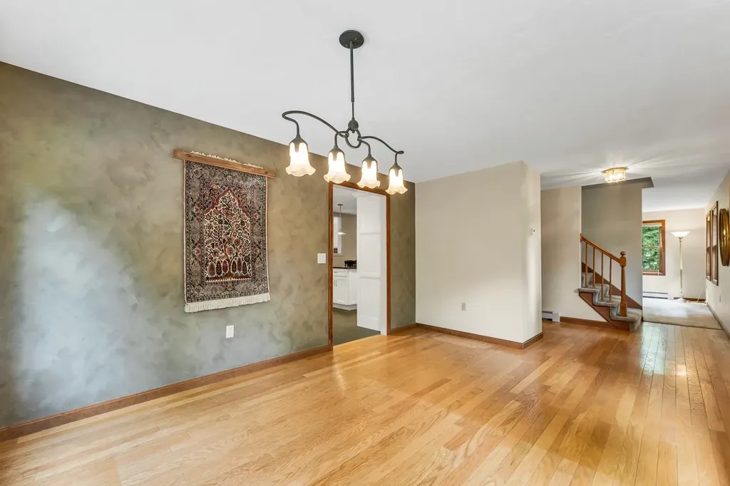 16 Spillway Lane Concord NH 03301