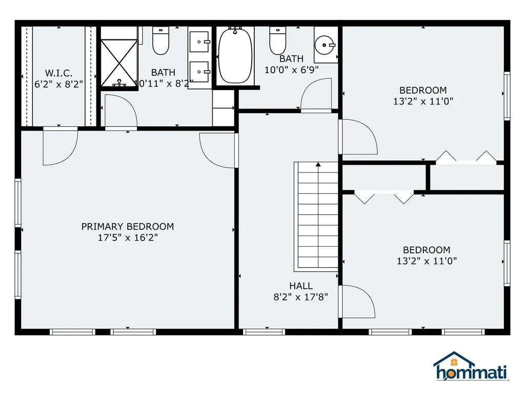 16 Spillway Lane Concord NH 03301