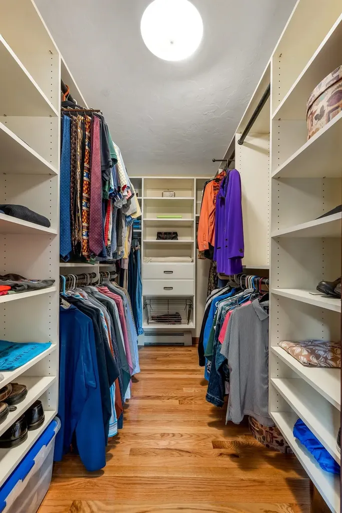 16 Spillway Lane Concord NH 03301