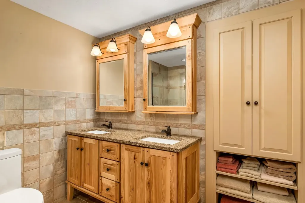 16 Spillway Lane Concord NH 03301