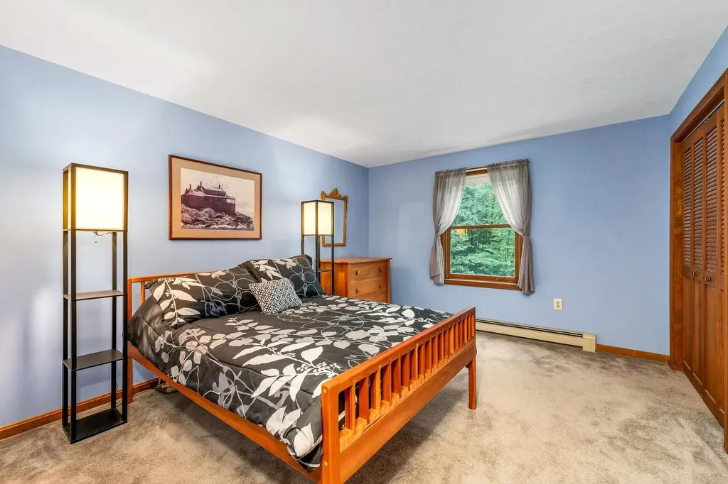 16 Spillway Lane Concord NH 03301