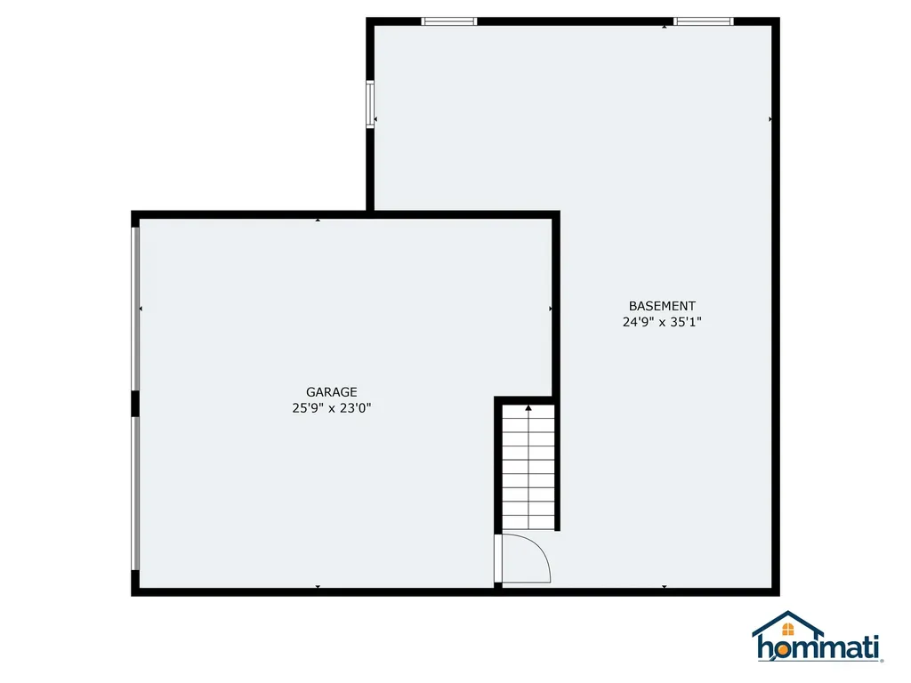 16 Spillway Lane Concord NH 03301