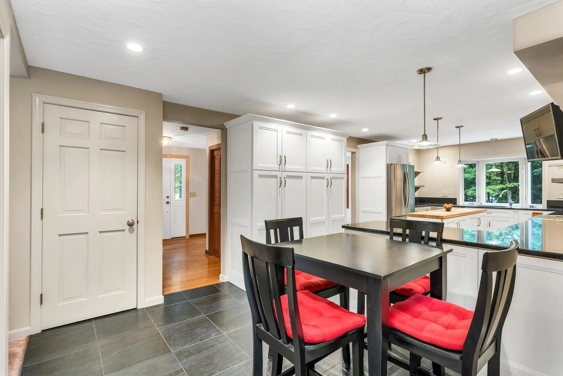 16 Spillway Lane Concord NH 03301