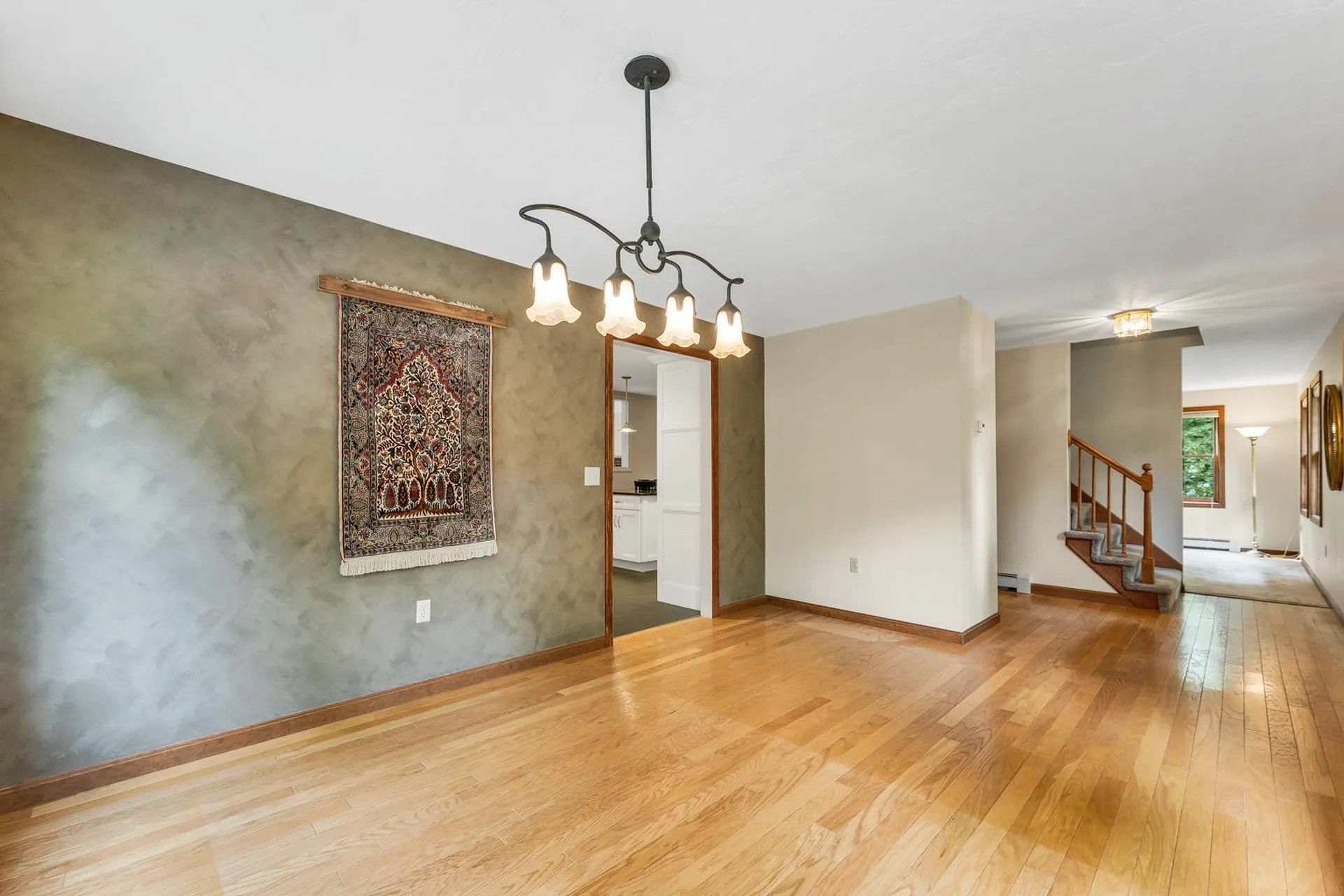 16 Spillway Lane Concord NH 03301