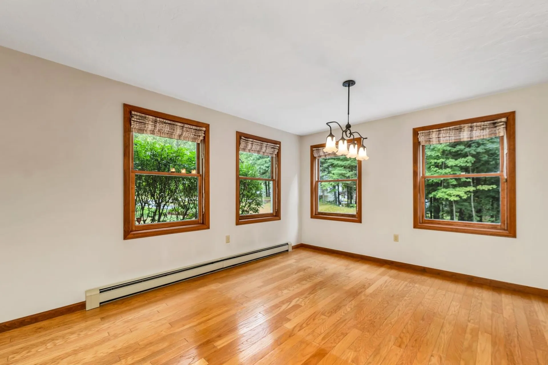 16 Spillway Lane Concord NH 03301