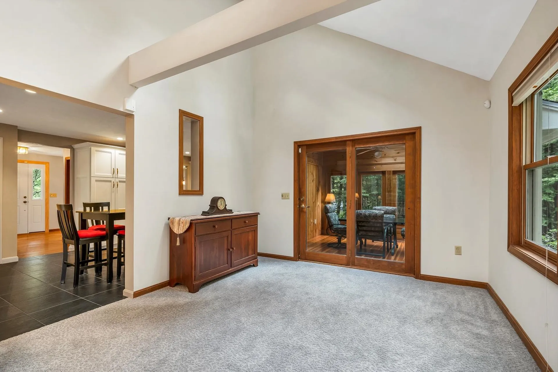 16 Spillway Lane Concord NH 03301