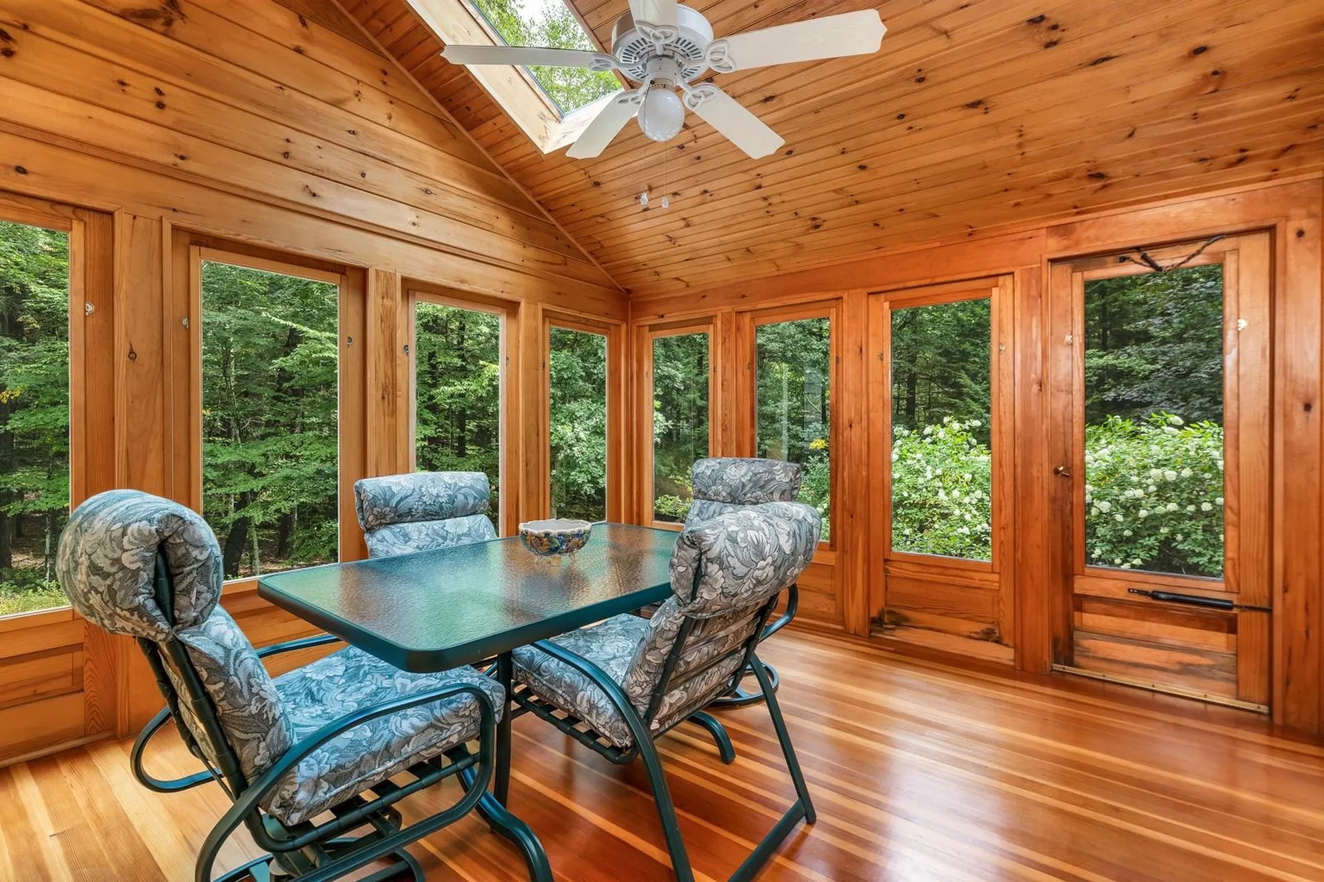 16 Spillway Lane Concord NH 03301