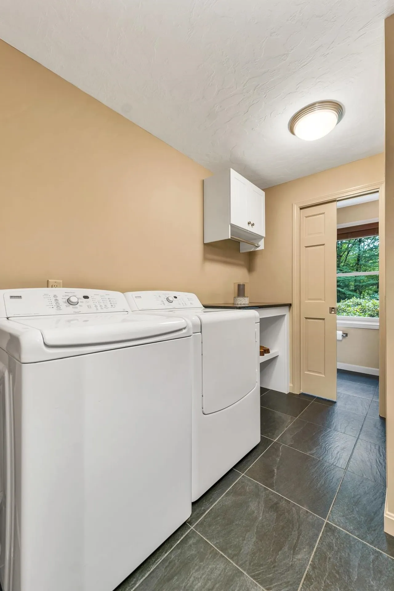 16 Spillway Lane Concord NH 03301