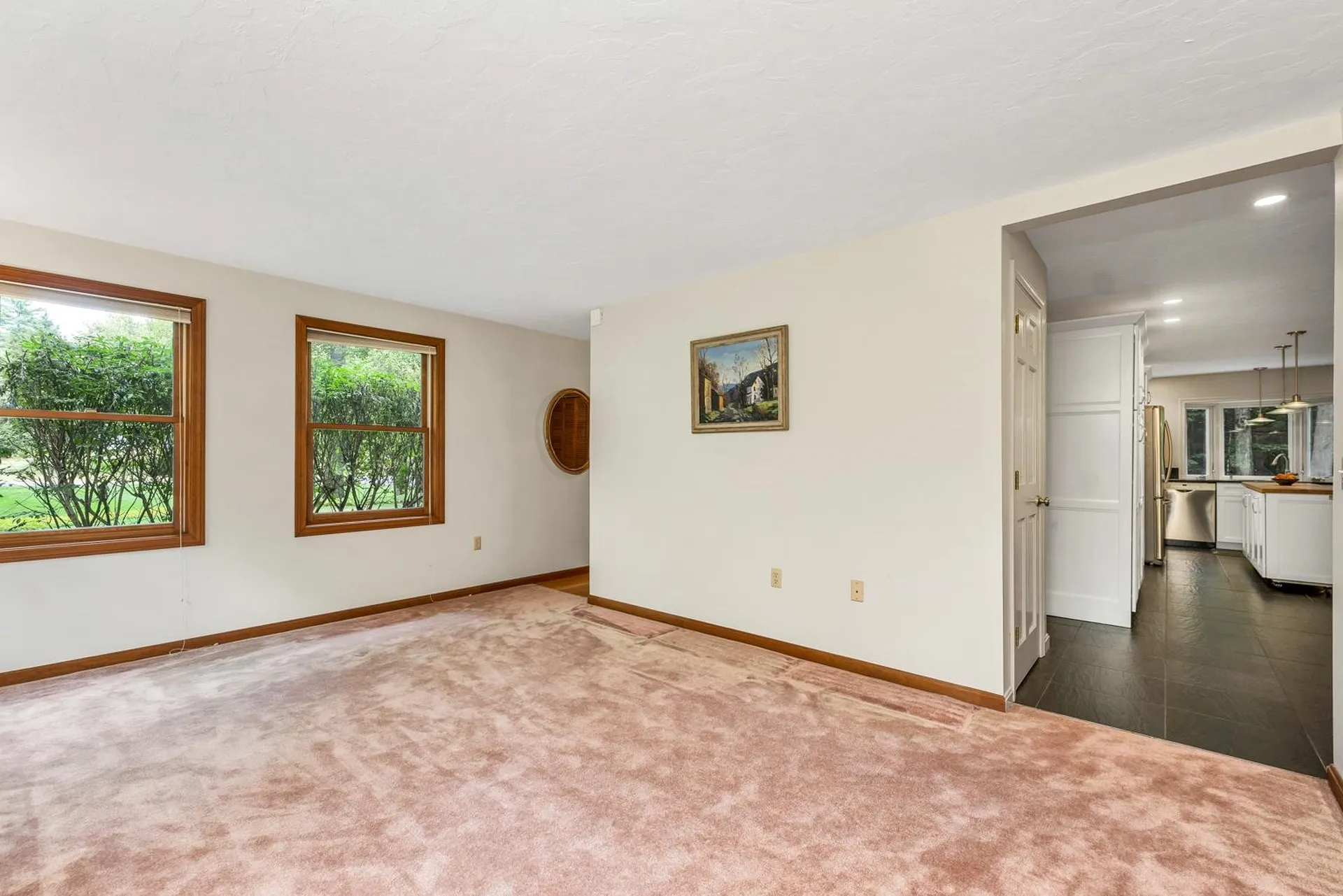 16 Spillway Lane Concord NH 03301