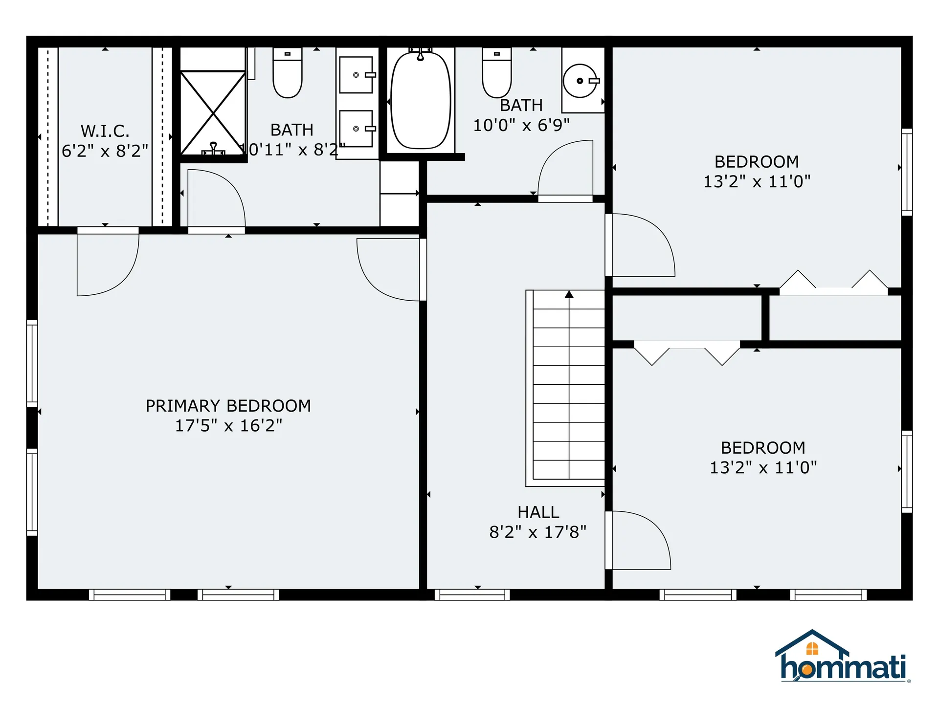 16 Spillway Lane Concord NH 03301