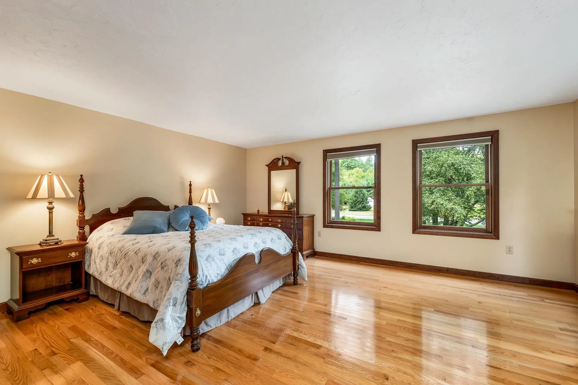 16 Spillway Lane Concord NH 03301