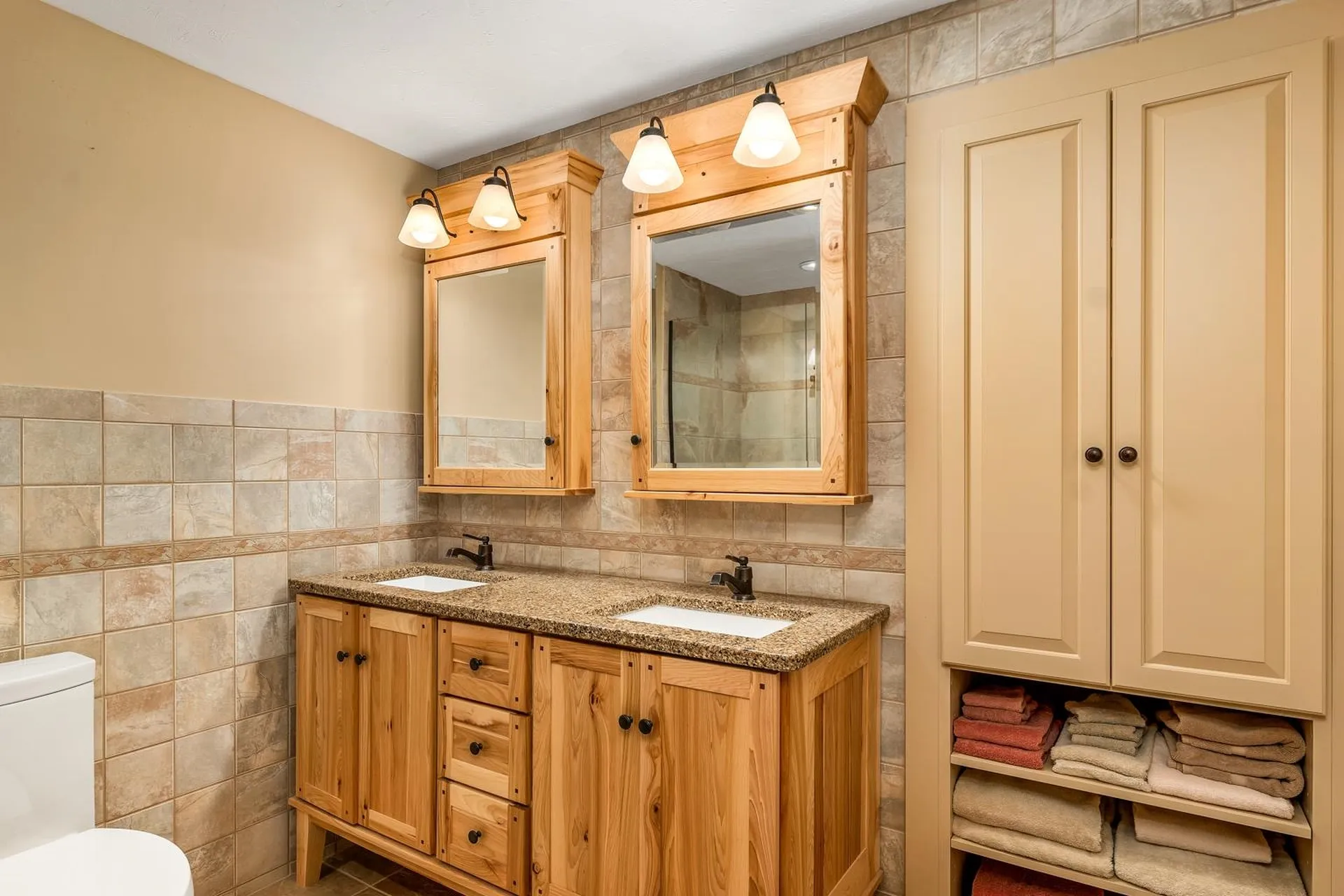 16 Spillway Lane Concord NH 03301