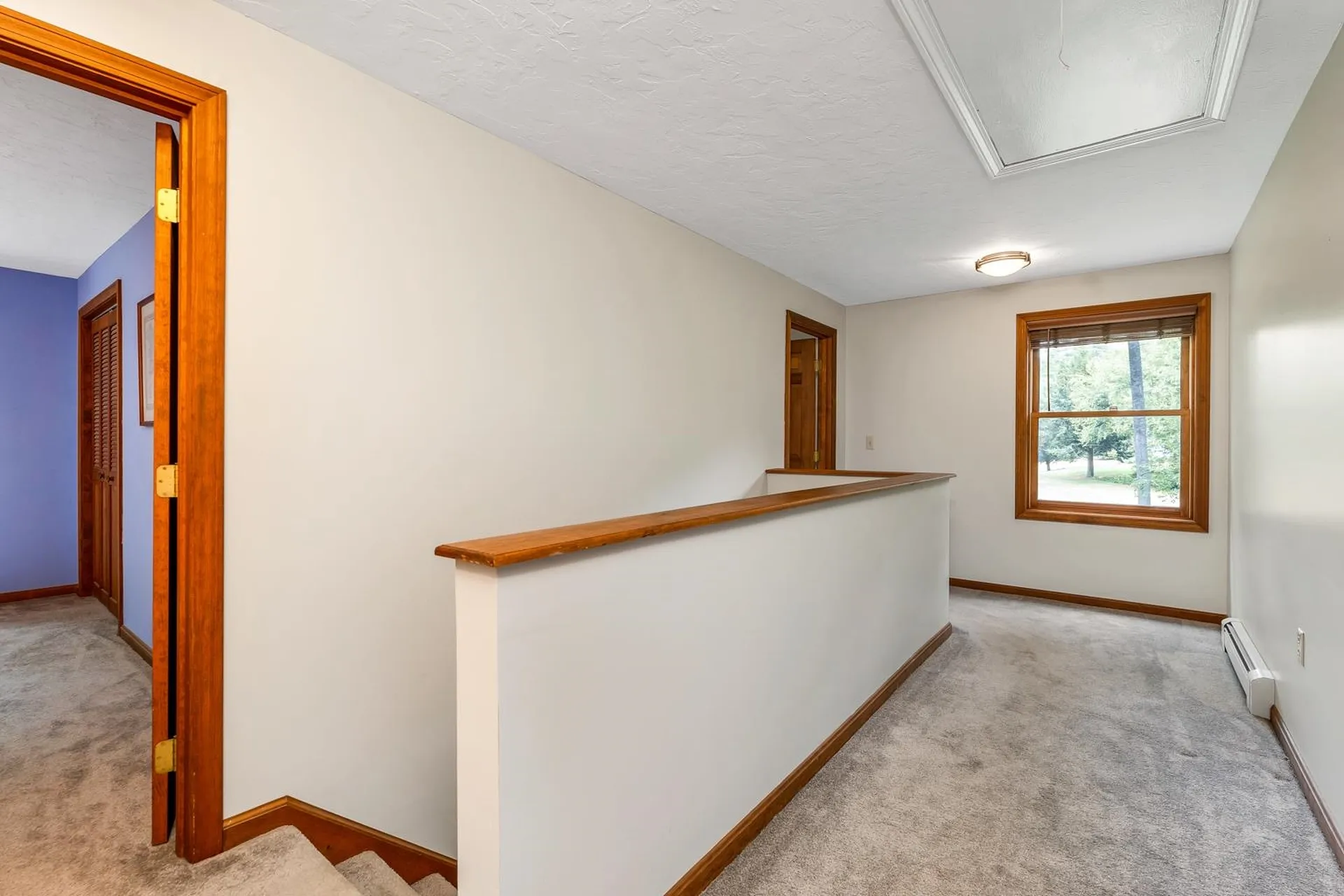 16 Spillway Lane Concord NH 03301