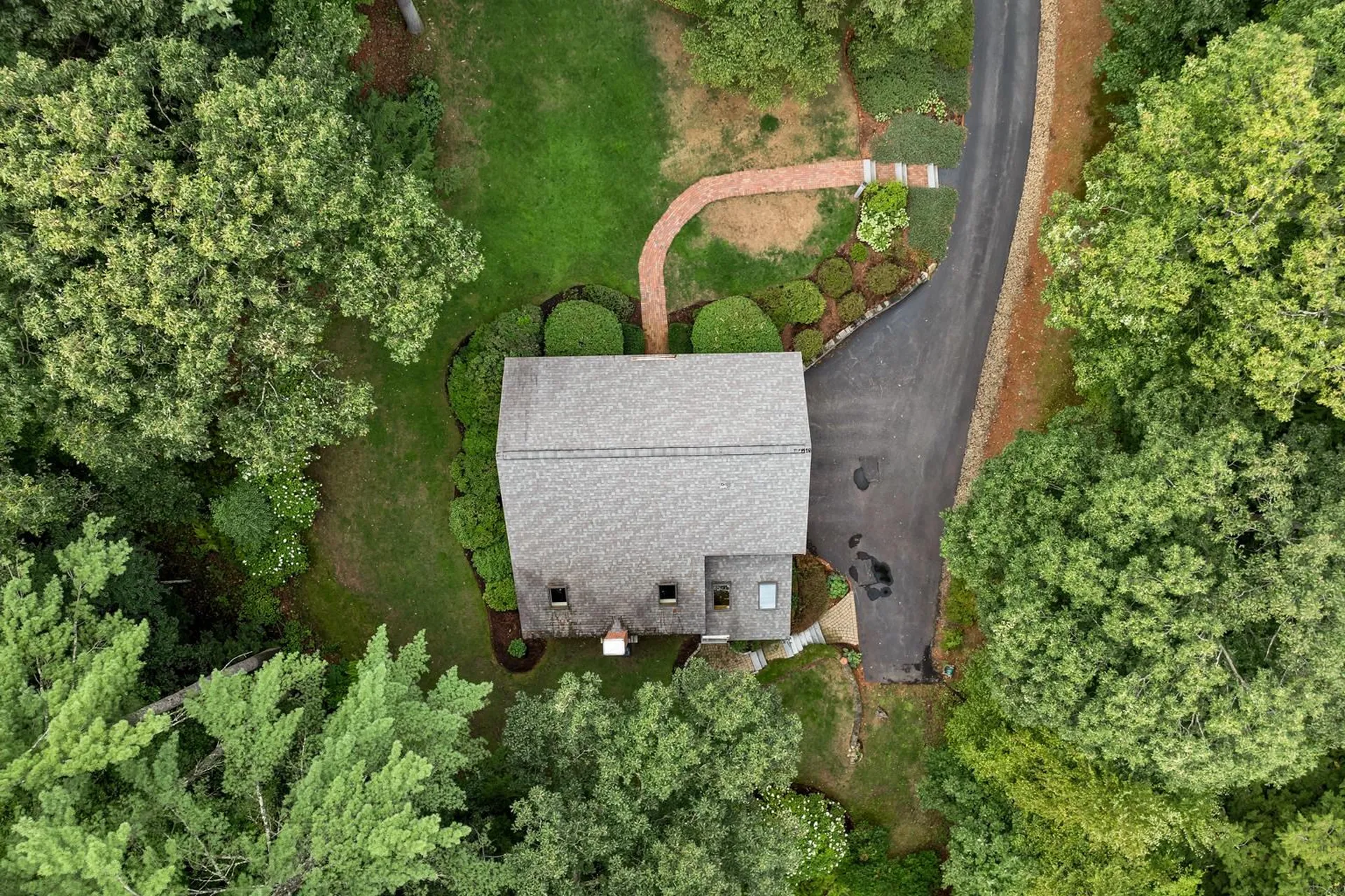 16 Spillway Lane Concord NH 03301