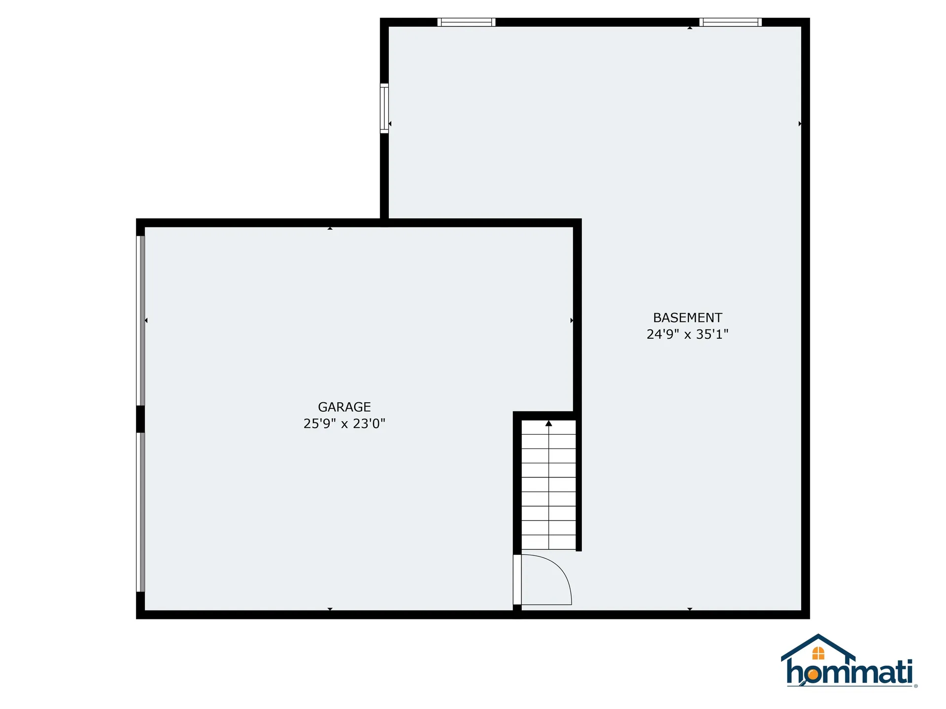 16 Spillway Lane Concord NH 03301