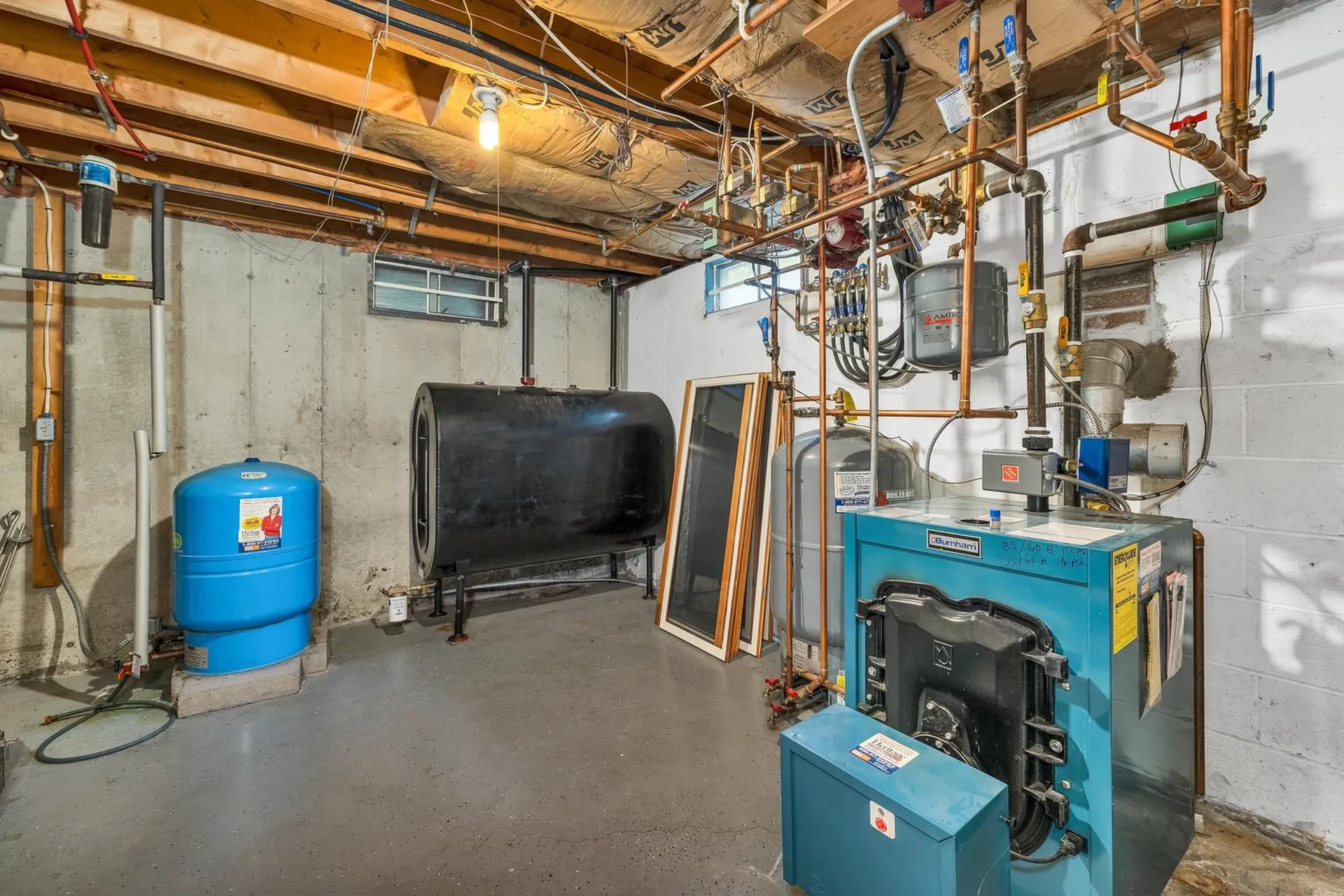 16 Spillway Lane Concord NH 03301