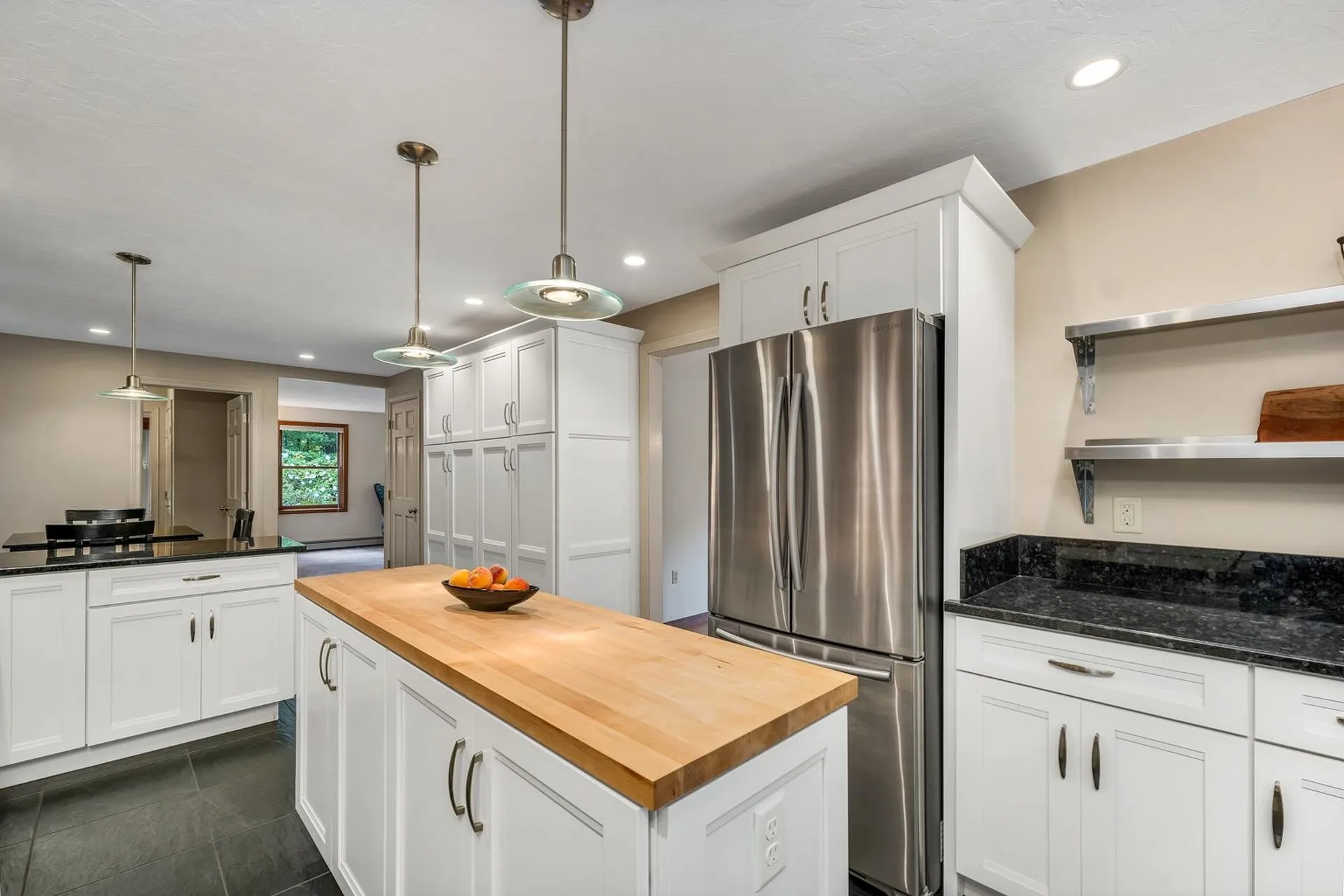 16 Spillway Lane Concord NH 03301