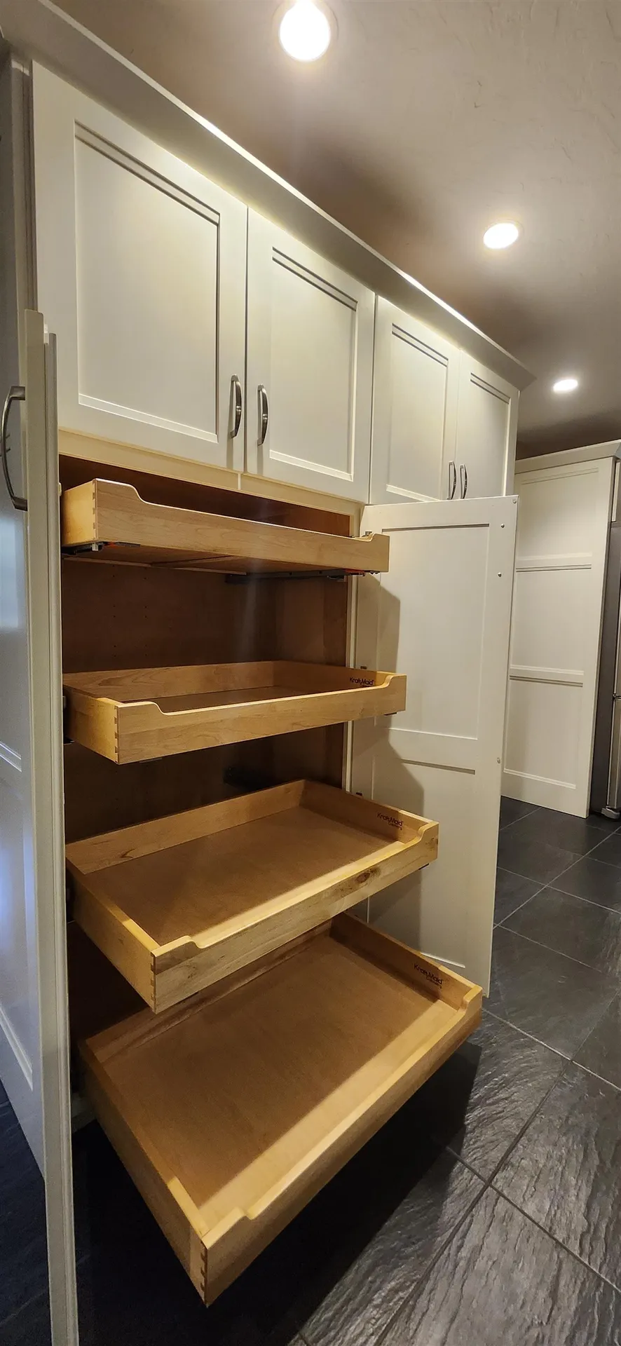 16 Spillway Lane Concord NH 03301