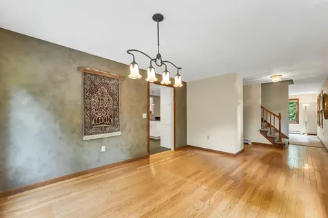 16 Spillway Lane Concord NH 03301