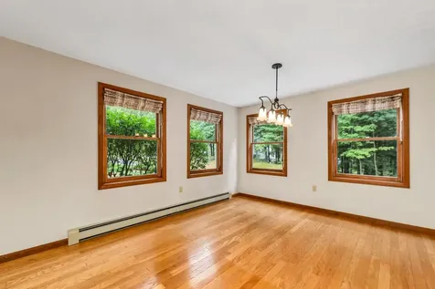 16 Spillway Lane Concord NH 03301