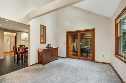 16 Spillway Lane Concord NH 03301