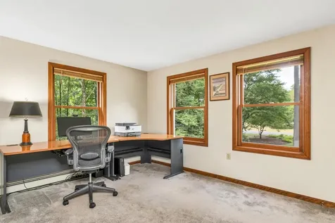 16 Spillway Lane Concord NH 03301