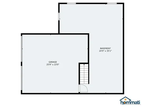 16 Spillway Lane Concord NH 03301