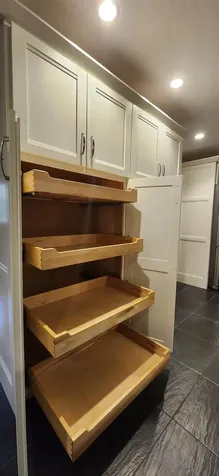 16 Spillway Lane Concord NH 03301