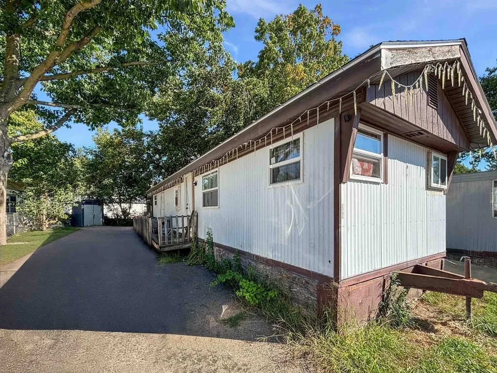 62 Camels Hump Avenue Colchester VT 05446