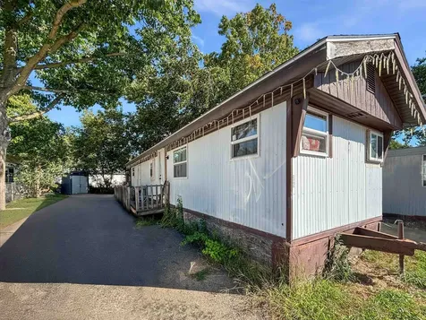 62 Camels Hump Avenue Colchester VT 05446