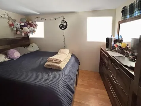 62 Camels Hump Avenue Colchester VT 05446