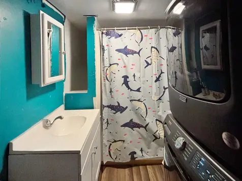 62 Camels Hump Avenue Colchester VT 05446