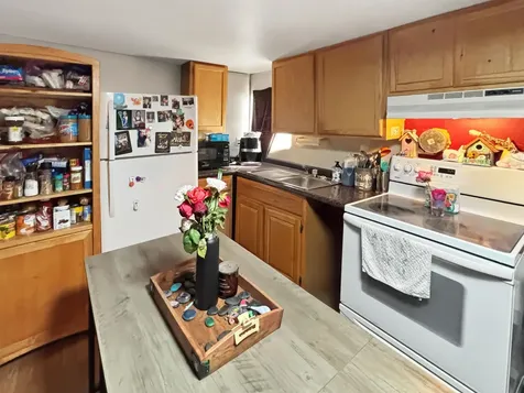 62 Camels Hump Avenue Colchester VT 05446