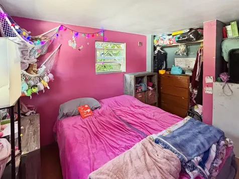 62 Camels Hump Avenue Colchester VT 05446