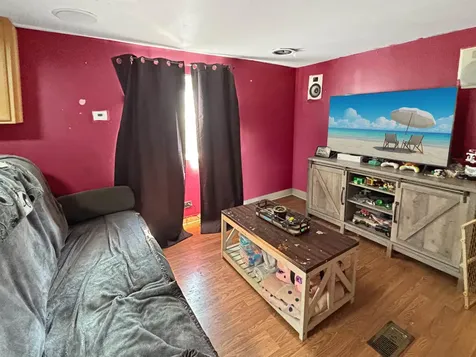 62 Camels Hump Avenue Colchester VT 05446