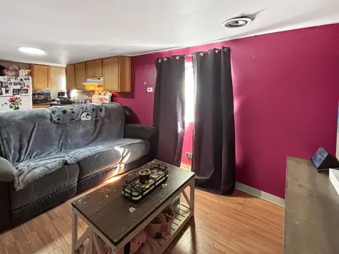 62 Camels Hump Avenue Colchester VT 05446